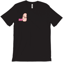 mind_of_max T-Shirts