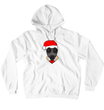 WinterLove Hoodies (No-Zip/Pullover)