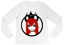 Belle B Long Sleeve Tee