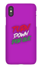 iPhone Phone Cases