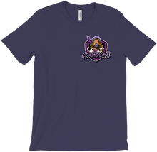 kunoichi5 T-Shirts