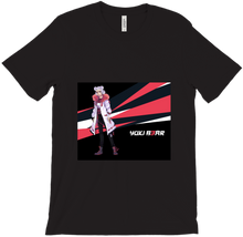 yukib3ar T-Shirts
