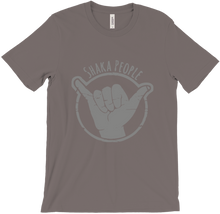 Shaka T-Shirts