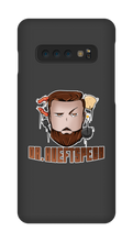 Samsung Phone Cases