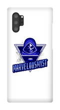marvelousmysterious Samsung Phone Cases