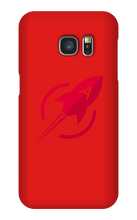 Angular Fundamentals / Samsung Phone Cases