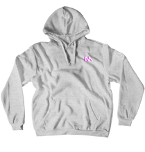 MELLO Hoodies