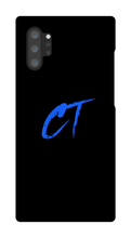 CT Samsung Case