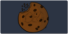 lsn_ttvcookie XXL Gaming Mousepad