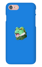 team2stock iPhone Phone Cases