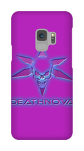 DeathNova Samsung Galaxy Note 10+