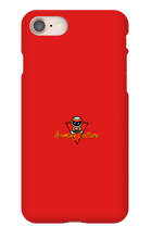 gamingculture iPhone Phone Cases