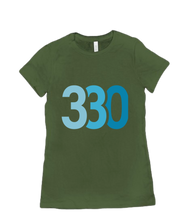 tshirt-women