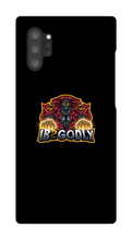 ib2godly Samsung Phone Cases