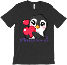 persephonae T-Shirts
