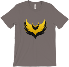 ressurrecctt T-Shirts