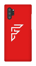 boff_14 Samsung Phone Cases