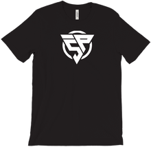 sataphazer T-Shirts