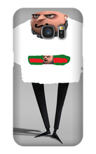 grucci samsung phone case