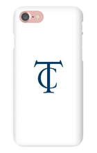 Tc Phone Case