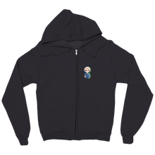 zip-up-hoodie