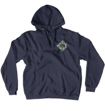 ds_dungeon Hoodies (No-Zip/Pullover)