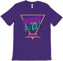 Engage With Rage T
