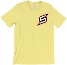 snippt_ T-Shirts
