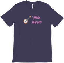 Théa Woods T-Shirt