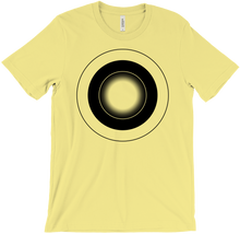 Logos Godhurtson T-Shirts