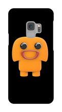 DrewGo Samsung Phone Cases