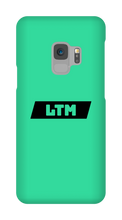 LTM Samsung Phone Cases