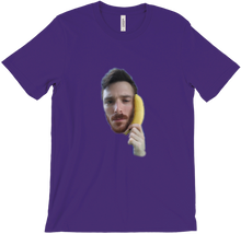pielabanana T-Shirts