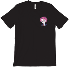 Self T-Shirt - Small Logo