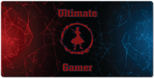 rayda304 XXL Gaming Mousepad