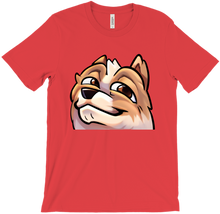 ponsSMUG T-Shirt