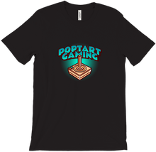 poptartgaming101gta5 T-Shirts
