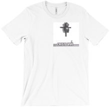 dante_57yt T-Shirts