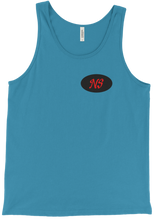 The NS Tank Top