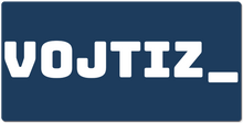 VojtiZ_ XXL Mousepad