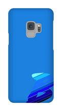 La Coque Samsung