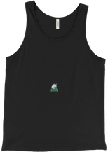 nicnacnikki94 Tank Top