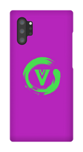 Samsung Cases