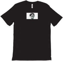KAPPAHEALTH T-Shirts