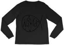 jointweird Long Sleeve Tee