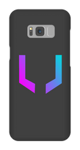 Samsung Phone Cases UnReal