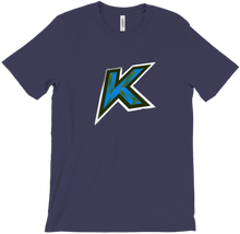 Kyhroz Logo T-Shirts