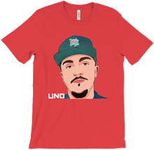 djuno860 T-Shirts