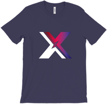 T-SHIRT Logo Grande