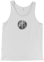 marcustheway Tank Top